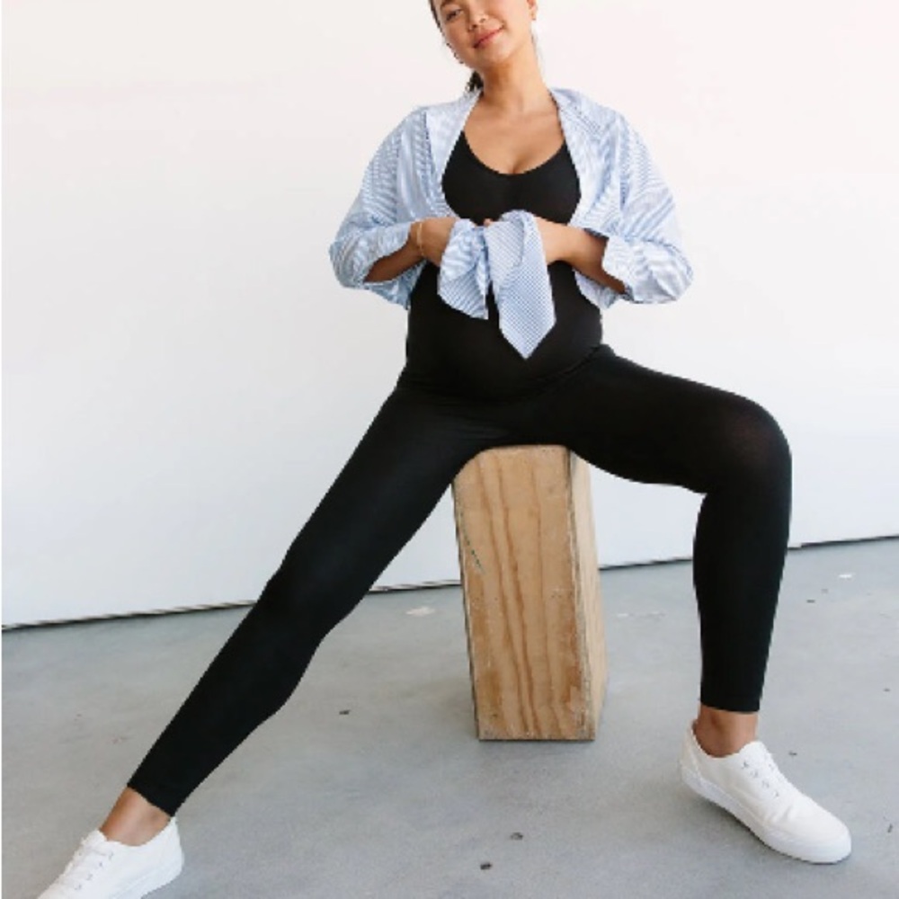 STORQ layer up bodysuit